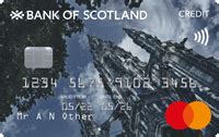 activate contactless card bank of scotland|Bank of Scotland contactless limits.